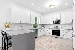 5205 Rob-Scott St, Austin, TX 78721 - Photo 14