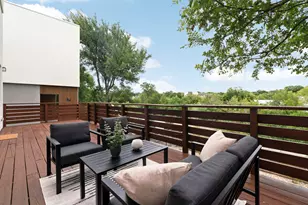 5205 Rob-Scott St, Austin, TX 78721 - Photo 30