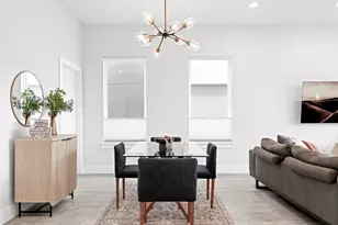 5205 Rob-Scott St, Austin, TX 78721 - Photo 18