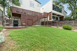 5205 Rob-Scott St, Austin, TX 78721 - Photo 8