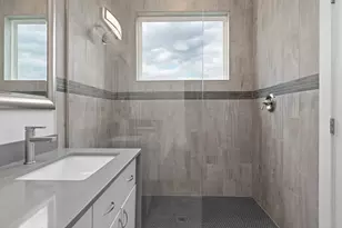5205 Rob-Scott St, Austin, TX 78721 - Photo 24