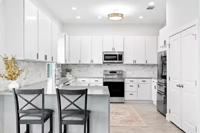 5205 Rob Scott Street, Austin, TX 78721 - Photo 2