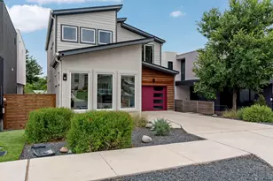 5205 Rob-Scott St, Austin, TX 78721 - Photo 36