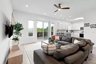 5205 Rob-Scott St, Austin, TX 78721 - Photo 12