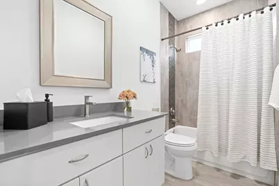 5205 Rob Scott Street, Austin, TX 78721 - Photo 28