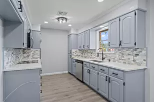 105 Melissa St St, Bruceville Eddy, TX 76524 - Photo 12