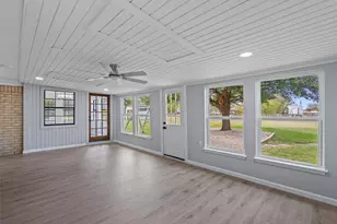 105 Melissa St St, Bruceville Eddy, TX 76524 - Photo 16