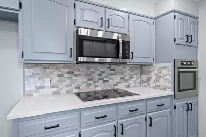 105 Melissa St Street, Bruceville Eddy, TX 76524 - Photo 14