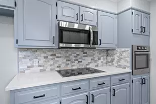 105 Melissa St St, Bruceville Eddy, TX 76524 - Photo 14