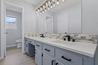 105 Melissa St Street, Bruceville Eddy, TX 76524 - Photo 20