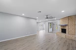 105 Melissa St St, Bruceville Eddy, TX 76524 - Photo 4