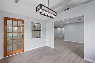 105 Melissa St St, Bruceville Eddy, TX 76524 - Photo 10