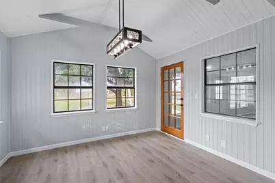 105 Melissa St Street, Bruceville Eddy, TX 76524 - Photo 8