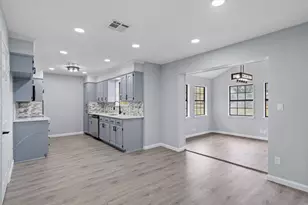 105 Melissa St St, Bruceville Eddy, TX 76524 - Photo 6