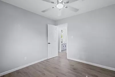 105 Melissa St Street, Bruceville Eddy, TX 76524 - Photo 24