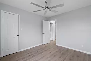 105 Melissa St St, Bruceville Eddy, TX 76524 - Photo 22