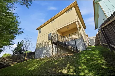 5517 Bradford Pear Lane, Austin, TX 78744 - Photo 16