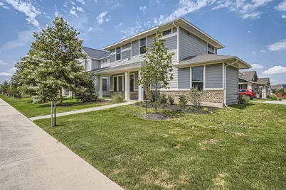 8319 Laughlin Lane, Austin, TX 78744 - Photo 24