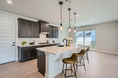 8319 Laughlin Lane, Austin, TX 78744 - Photo 10