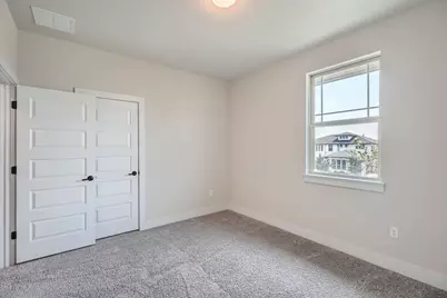 8319 Laughlin Lane, Austin, TX 78744 - Photo 20