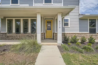 8319 Laughlin Lane, Austin, TX 78744 - Photo 2