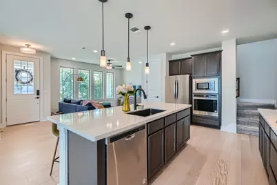 8319 Laughlin Lane, Austin, TX 78744 - Photo 12