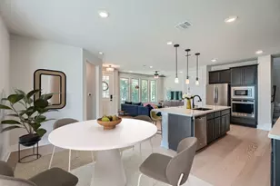 8319 Laughlin Ln, Austin, TX 78744 - Photo 1