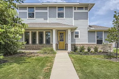 8319 Laughlin Lane, Austin, TX 78744 - Photo 6
