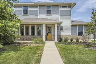 8319 Laughlin Ln, Austin, TX 78744 - Photo 6