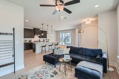 8319 Laughlin Lane, Austin, TX 78744 - Photo 8