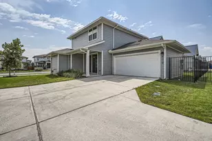 8319 Laughlin Ln, Austin, TX 78744 - Photo 26