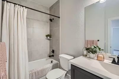 8319 Laughlin Lane, Austin, TX 78744 - Photo 22