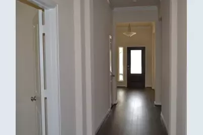 619 Panzano Drive, Georgetown, TX 78628 - Photo 2