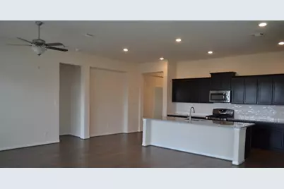 619 Panzano Drive, Georgetown, TX 78628 - Photo 4