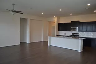 619 Panzano Dr, Georgetown, TX 78628 - Photo 4