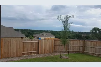 619 Panzano Drive, Georgetown, TX 78628 - Photo 16