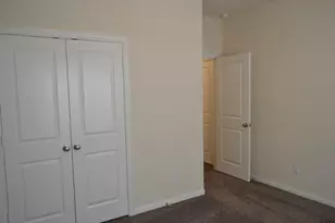 619 Panzano Dr, Georgetown, TX 78628 - Photo 14