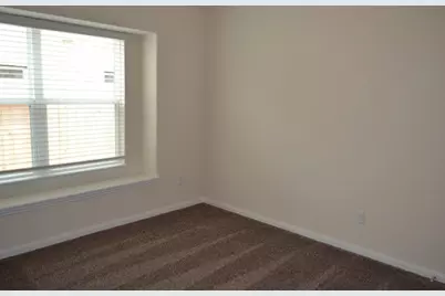 619 Panzano Drive, Georgetown, TX 78628 - Photo 12