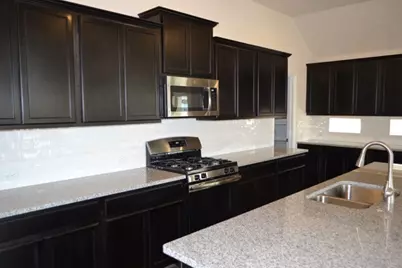 619 Panzano Drive, Georgetown, TX 78628 - Photo 6