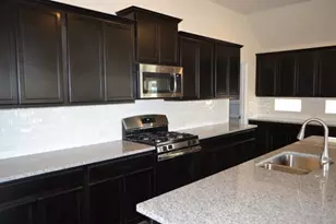 619 Panzano Dr, Georgetown, TX 78628 - Photo 6