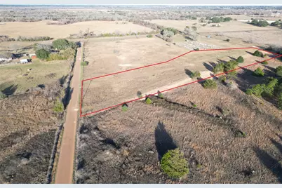 Tbd 4 Acres Trinity School Road, La Grange, TX 78945 - Photo 4