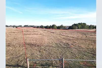 Tbd 4 Acres Trinity School Road, La Grange, TX 78945 - Photo 8