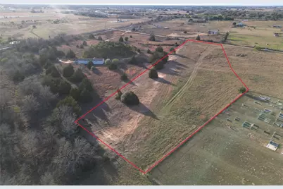 Tbd 4 Acres Trinity School Road, La Grange, TX 78945 - Photo 6