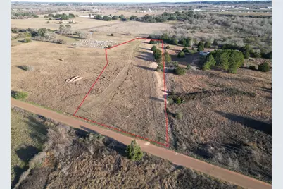 Tbd 4 Acres Trinity School Road, La Grange, TX 78945 - Photo 2