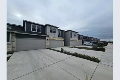 164 Texas Agate Drive #4, Kyle, TX 78640 - Photo 1
