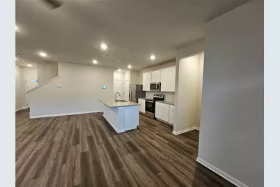 164 Texas Agate Drive #4, Kyle, TX 78640 - Photo 4