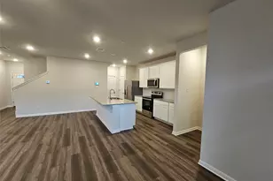 164 Texas Agate Dr, Kyle, TX 78640 - Photo 4