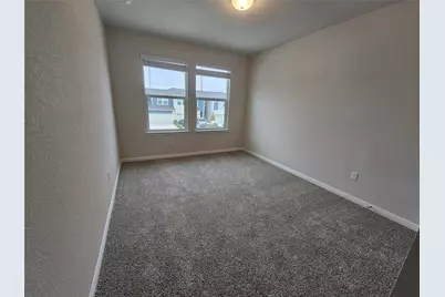 164 Texas Agate Drive #4, Kyle, TX 78640 - Photo 8
