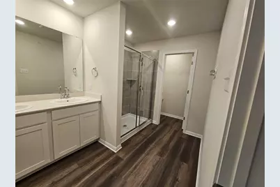 164 Texas Agate Dr Unit Drive #4, Kyle, TX 78640 - Photo 12