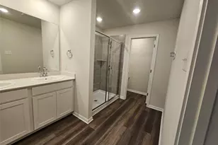 164 Texas Agate Dr #Drive, Kyle, TX 78640 - Photo 12